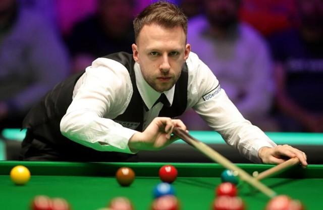 以确保勇士 以确保勇士