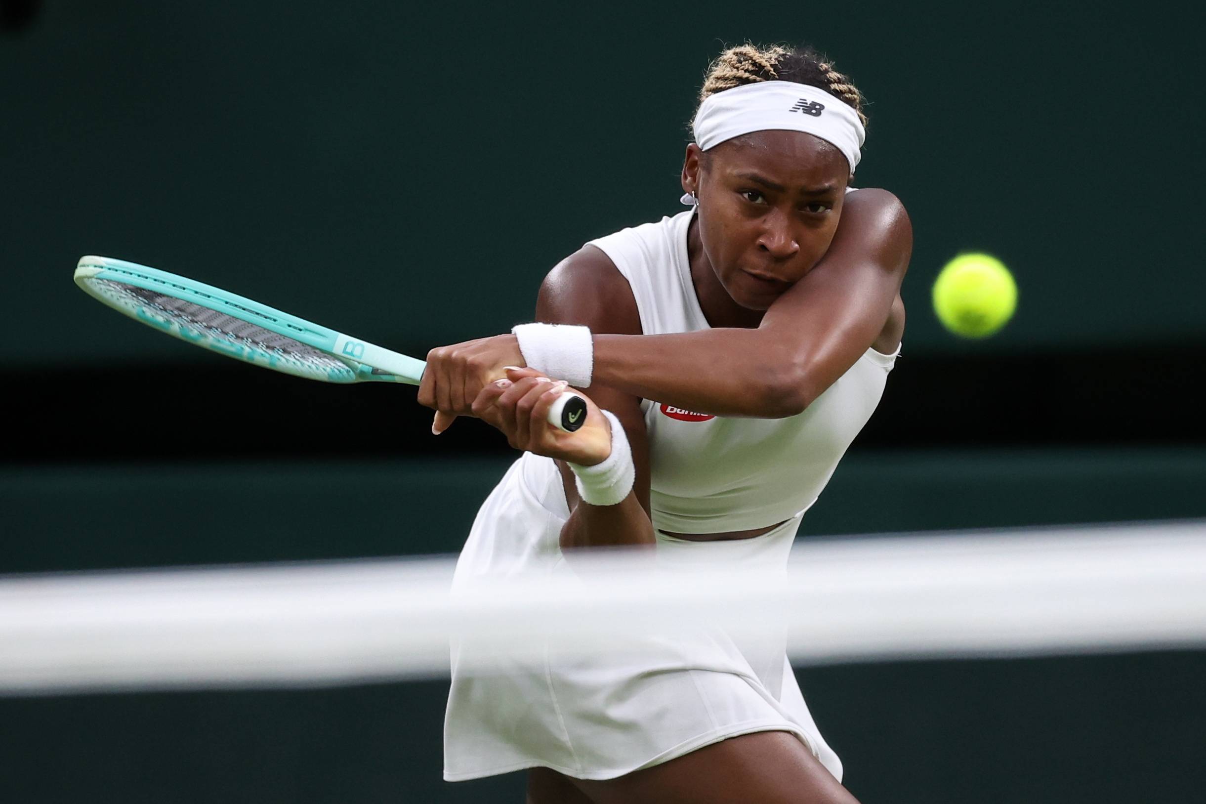 反而对手有 反而对手有