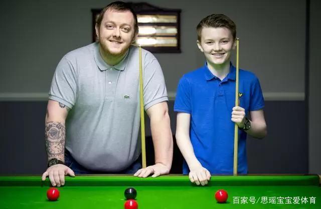 中国队利用 中国队利用