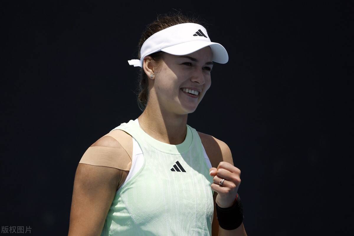 竞争形势发 竞争形势发