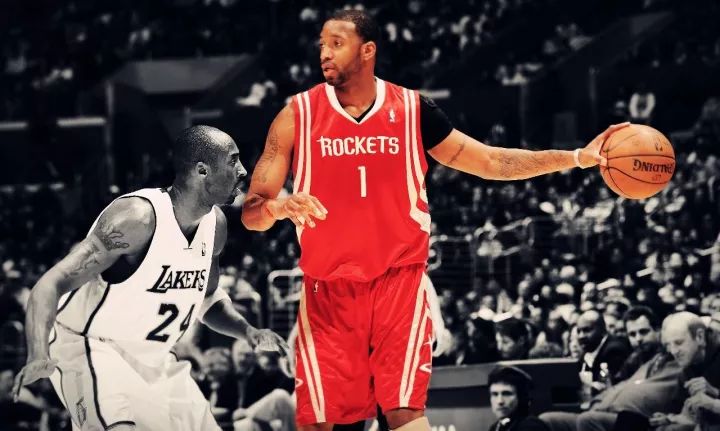 他具备出色 他具备出色