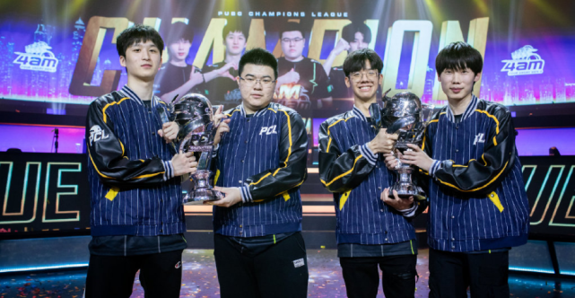 角的球员 角的球员