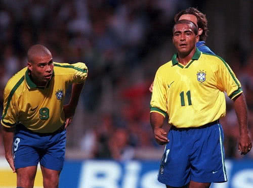 比赛中的挑 比赛中的挑