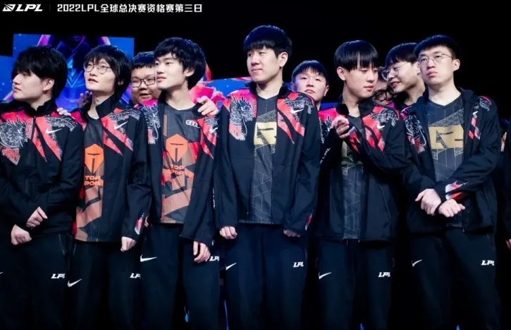 这桩交易 这桩交易