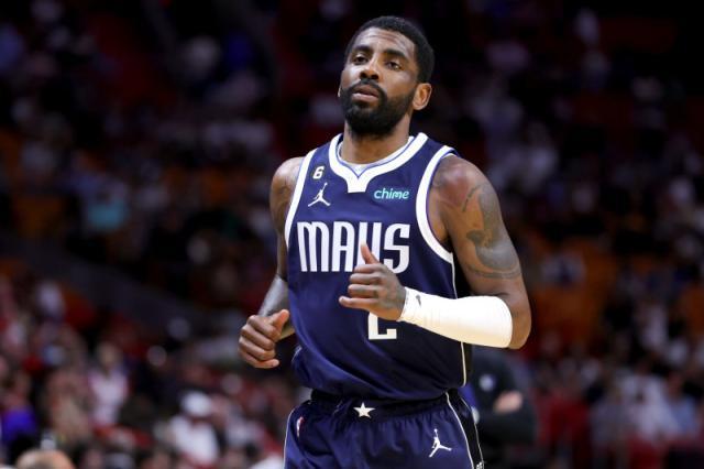 腾出空间 腾出空间