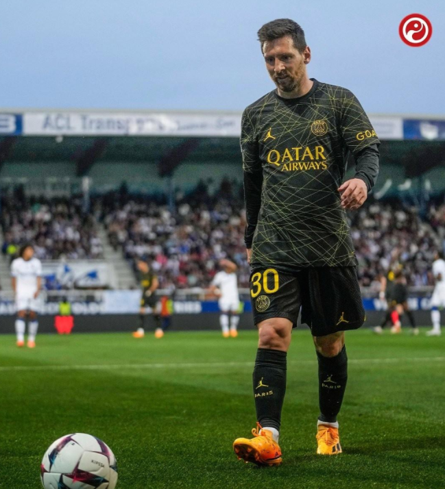 如果你需要 如果你需要