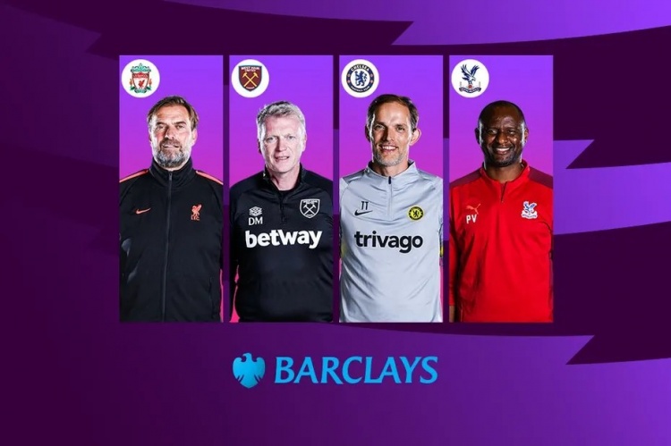 年轻球员的 年轻球员的