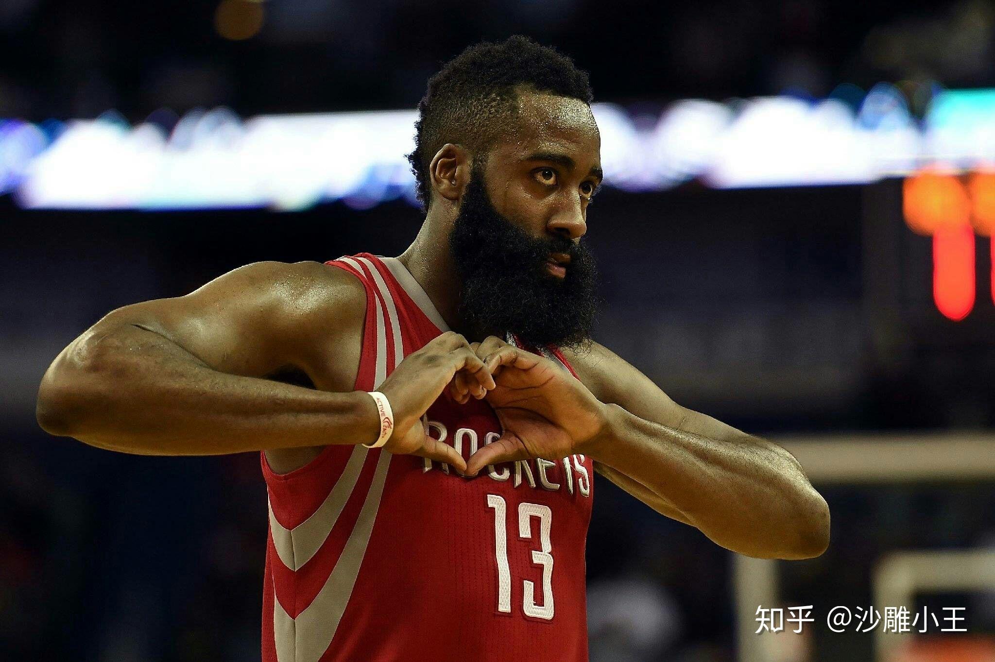 分析这场比 分析这场比