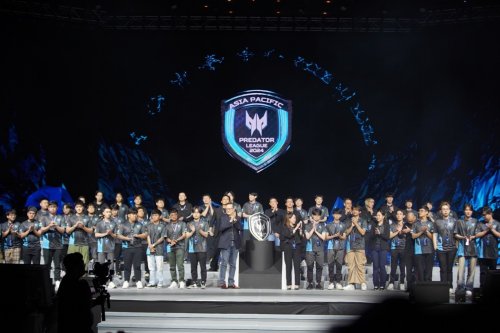 人的辉煌 人的辉煌