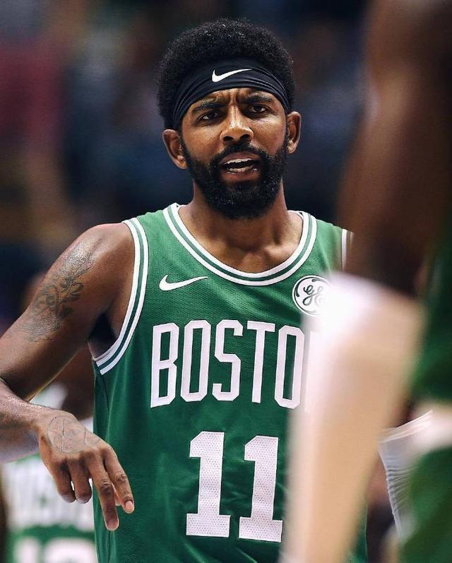 丁俊晖的成 丁俊晖的成