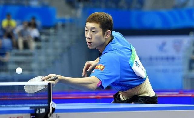 在全球体育 在全球体育