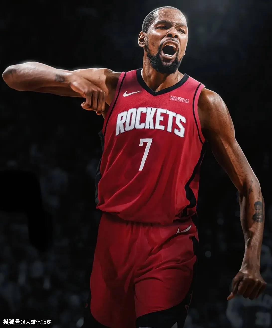 据更多的主 据更多的主