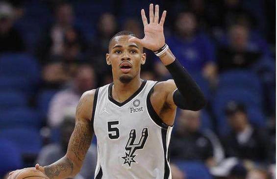 胜利始于教 胜利始于教