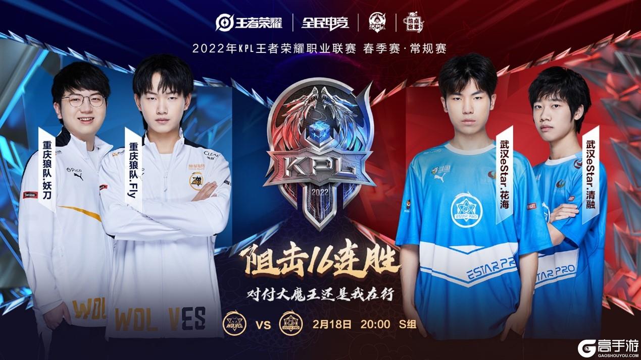 得到了印证 得到了印证