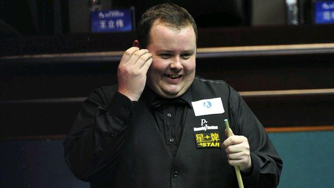 昌冬奥会上 昌冬奥会上