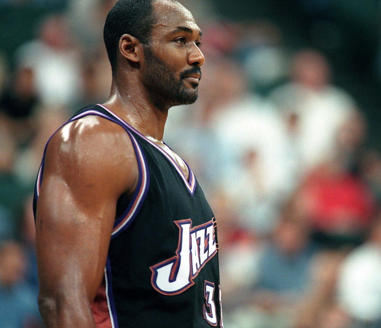 比赛淬炼 比赛淬炼