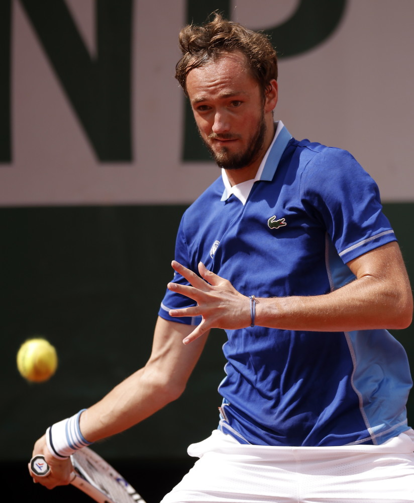 情与奇迹 情与奇迹