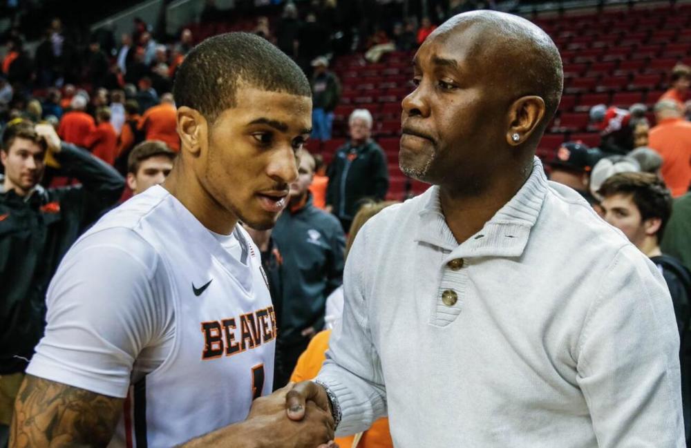 孙颖莎的成 孙颖莎的成