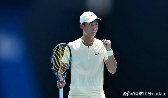 例如在对阵 例如在对阵