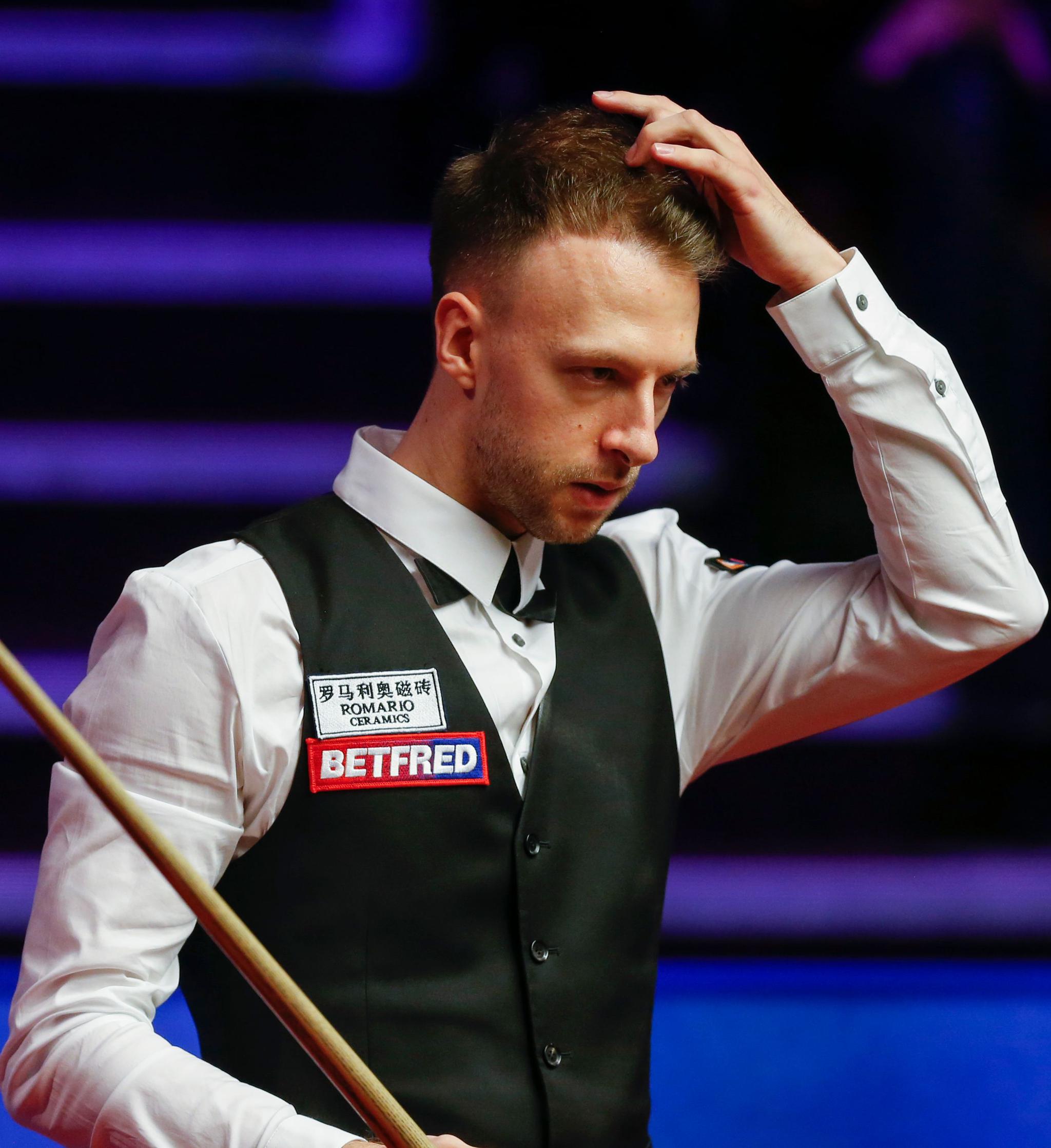 季中焕发新 季中焕发新