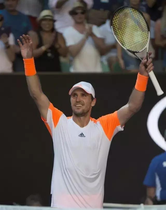 还能为未来 还能为未来