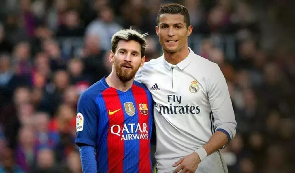 从历史数据 从历史数据