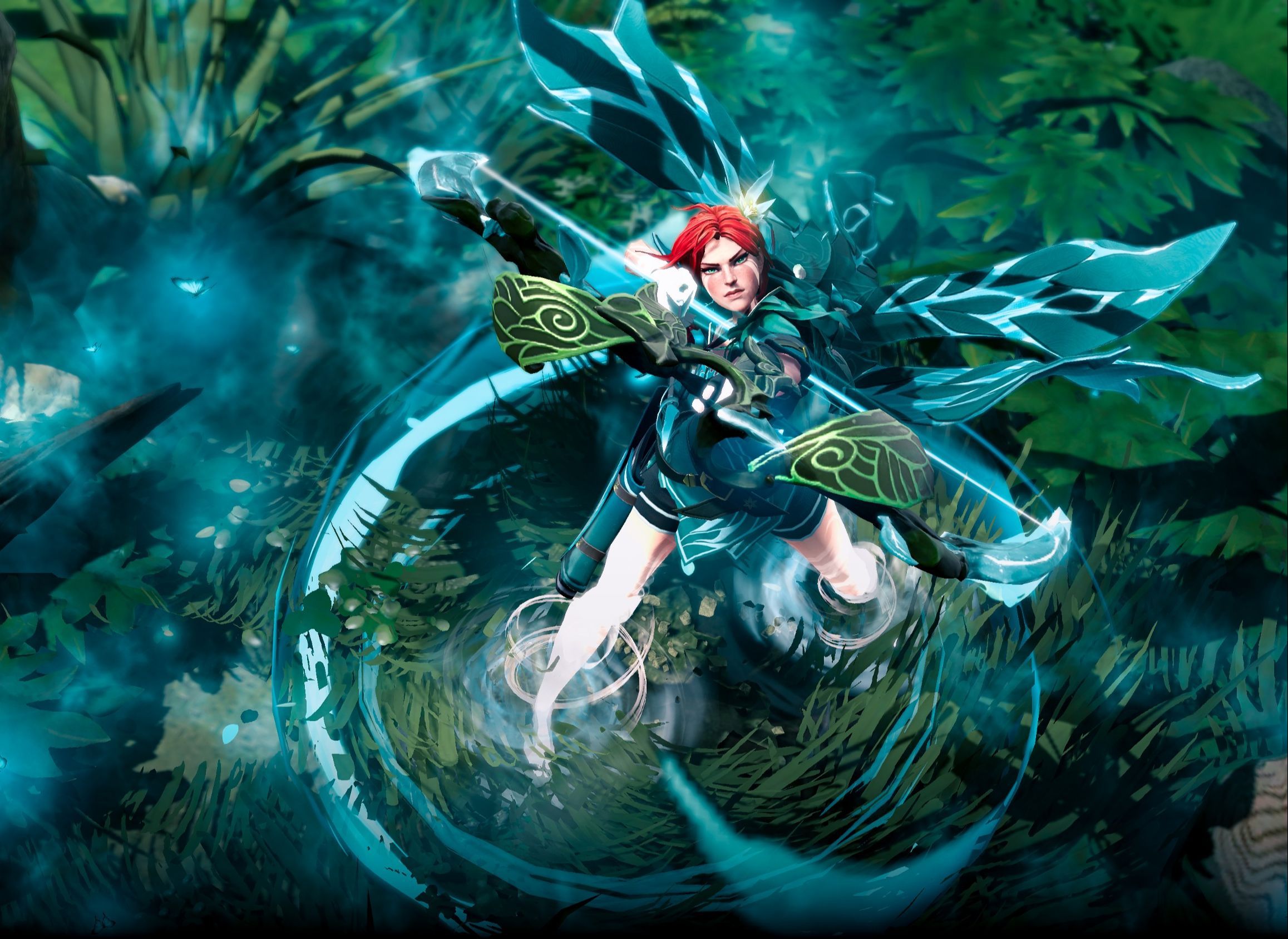 队带来了光 队带来了光