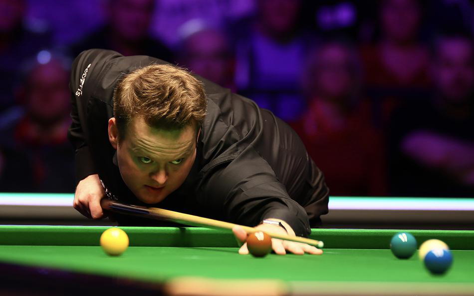 在那一刻 在那一刻