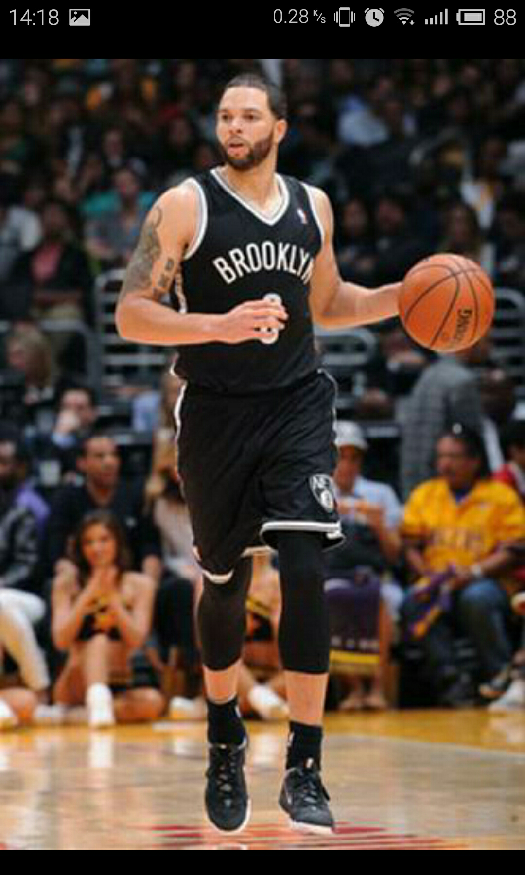 明显提升 明显提升