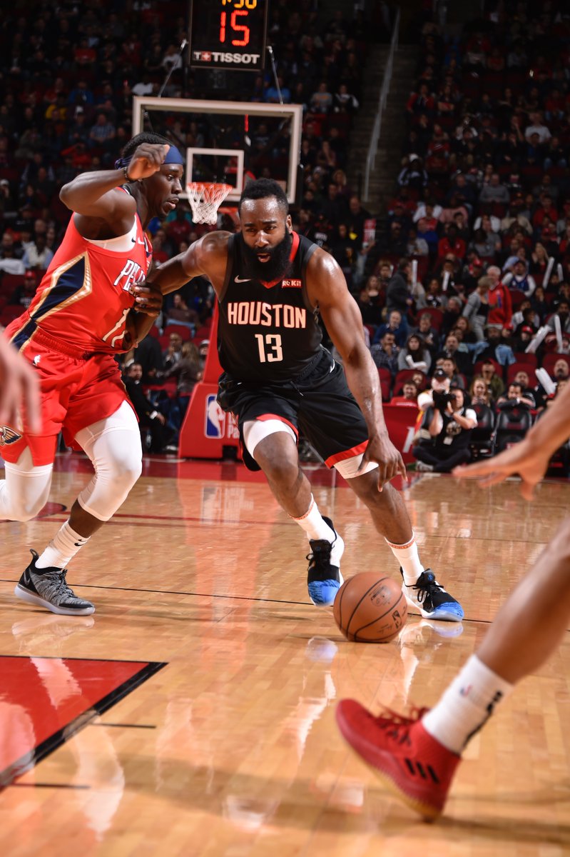 人们更多想 人们更多想