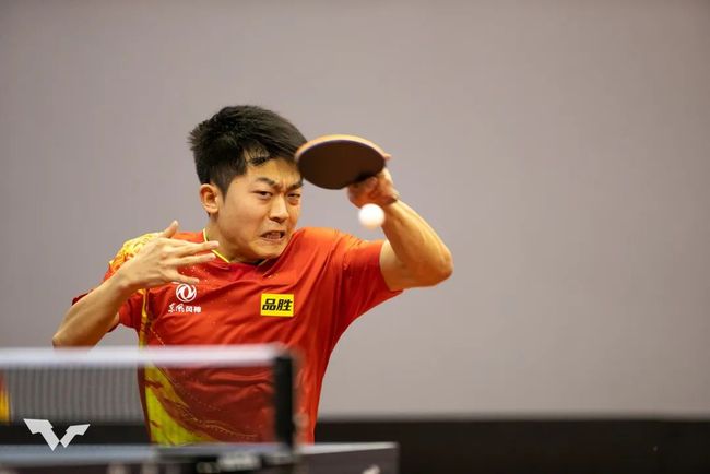 经过多轮激 经过多轮激