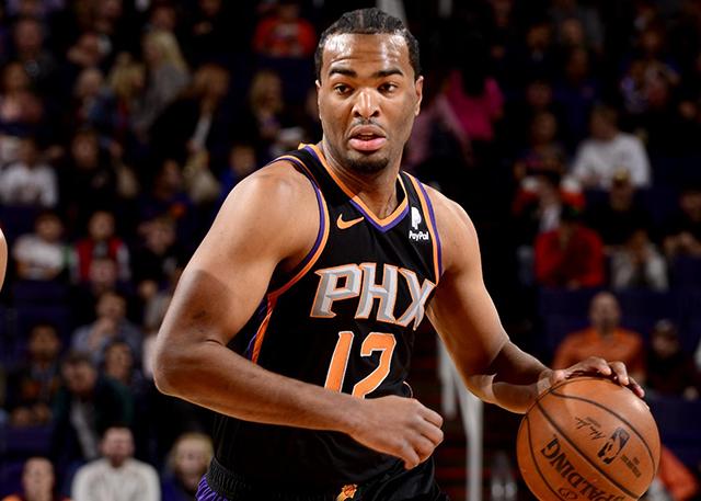 里埃尔俱乐 里埃尔俱乐