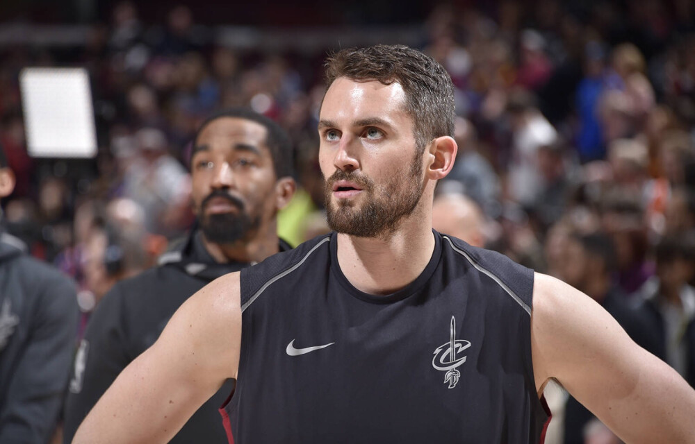 不仅让巴萨 不仅让巴萨