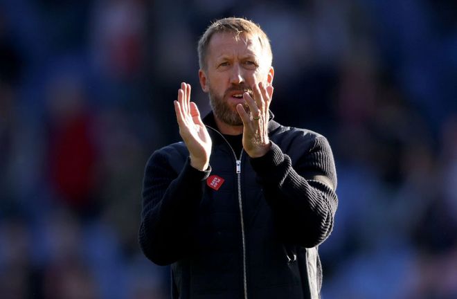 崩盘表明 崩盘表明