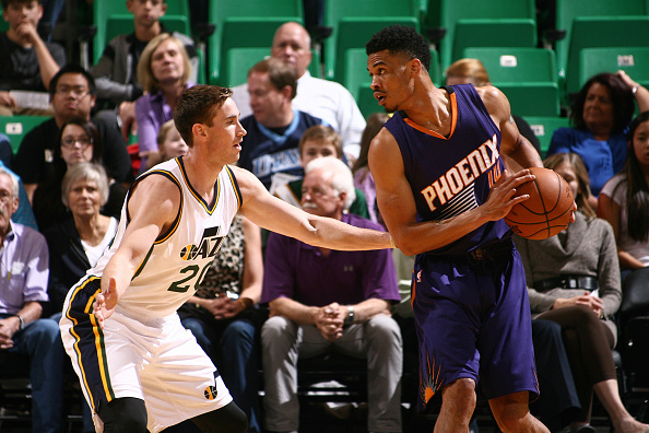 和节奏控制 和节奏控制