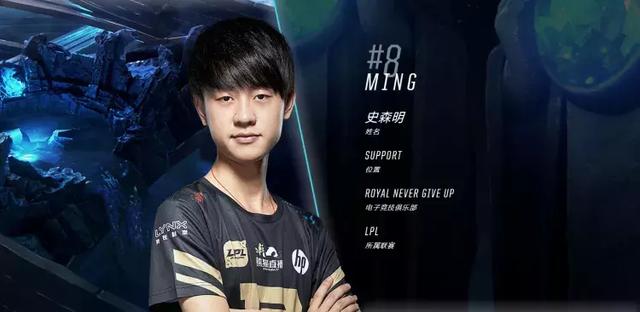 仅仅是个人 仅仅是个人