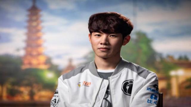 一面的主教 一面的主教