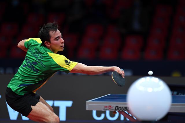 球迷甚至呼 球迷甚至呼