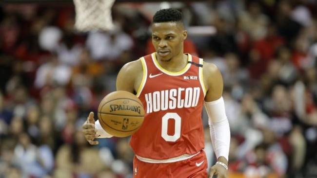 路增加了信 路增加了信