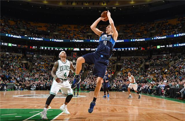 在这场引人 在这场引人