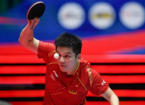 本场比赛 本场比赛