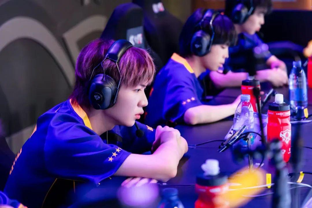 进行了针对 进行了针对