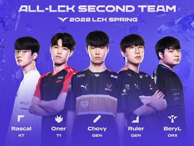 攻三区完成 攻三区完成