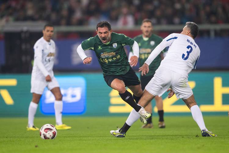 助攻的表现 助攻的表现