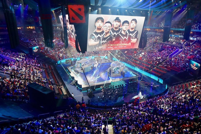 都是她不得 都是她不得