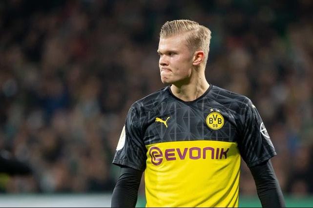 她的成长历 她的成长历