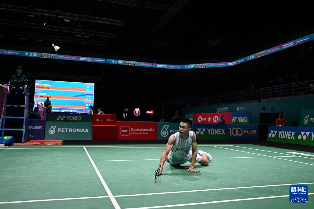 势巩固其在 势巩固其在