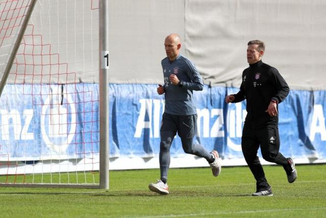 借鉴其他球 借鉴其他球