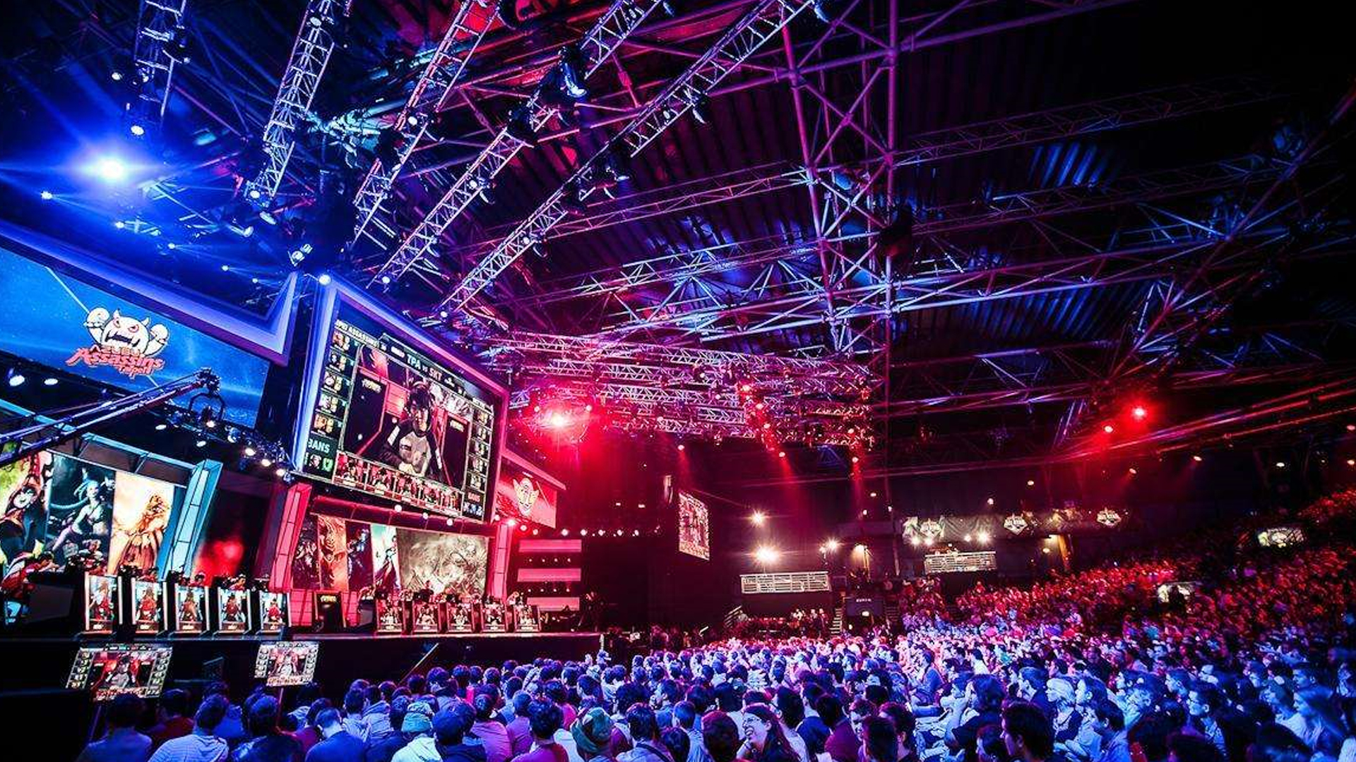 不断提高 不断提高