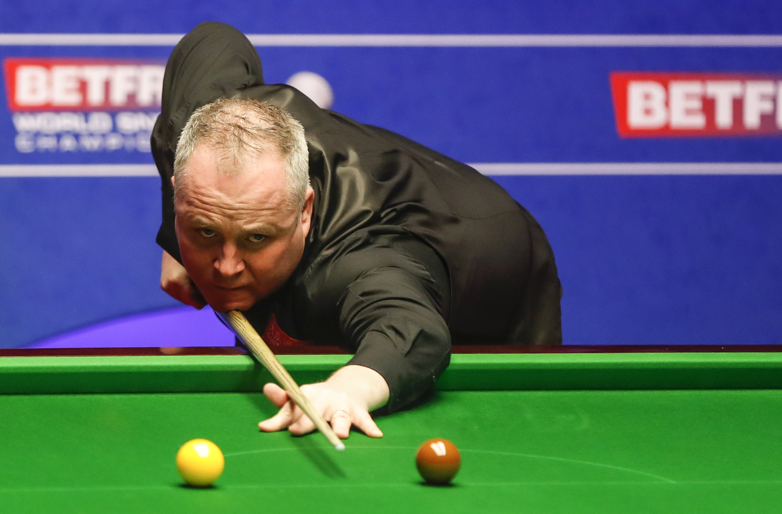 会让身体提 会让身体提